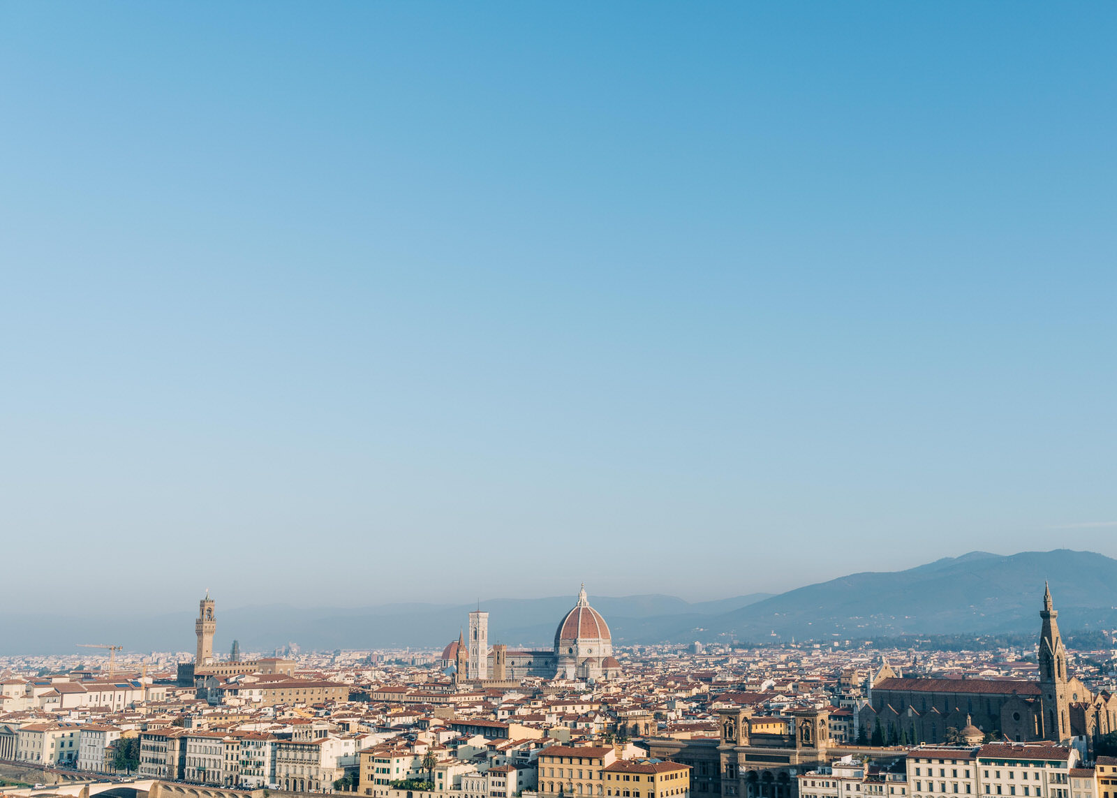 Wedding-in-florence