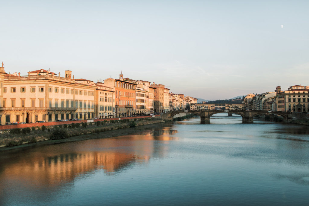 Florence-italy-wedding