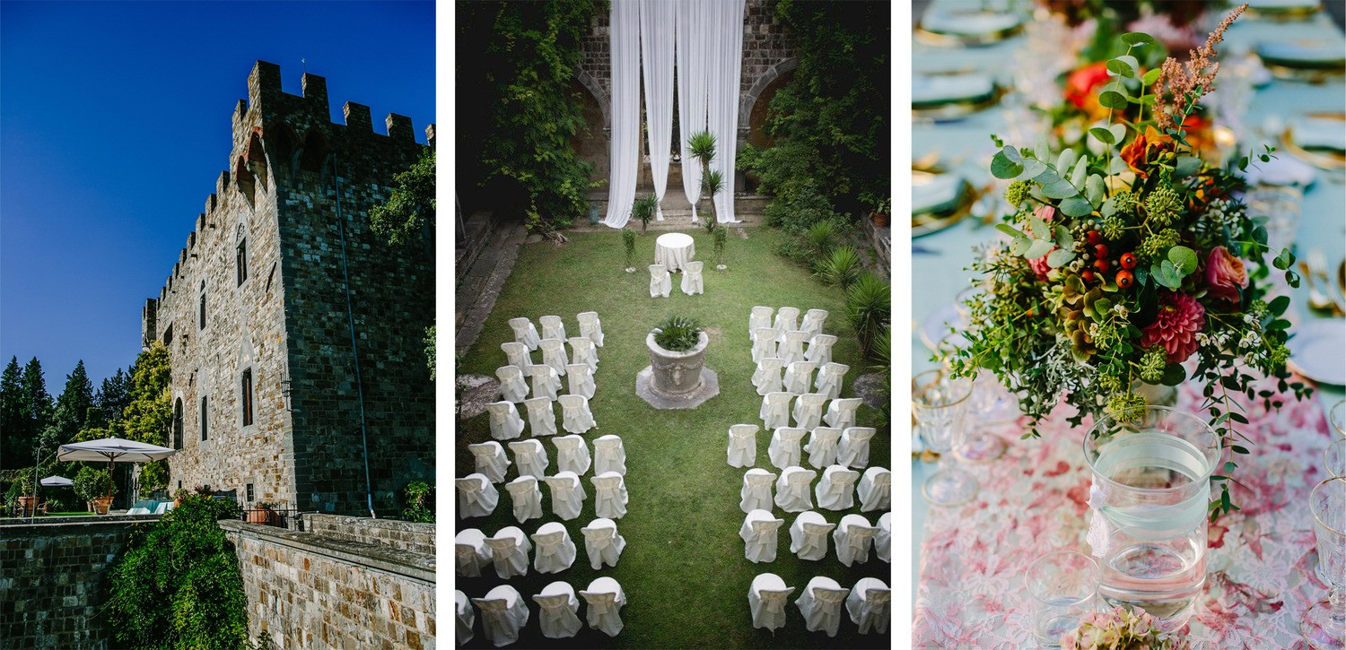 Legal Requirements For Canadian Citizens Getting Married In Italy legal-requirements-for-canadian-citizens-getting-married-in-italy