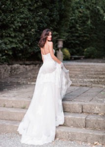 italian-wedding-gowns