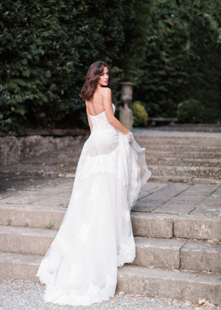 italian-wedding-gowns