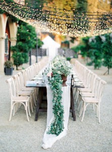 designing-a-wedding-in-tuscany