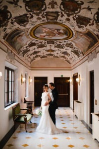 getting-married-four-seasons-florence