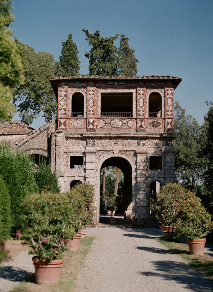 wedding-in-lucca-tuscany