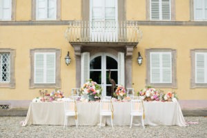 the-best-time-to-get-married-in-italy