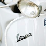 italian-vespa