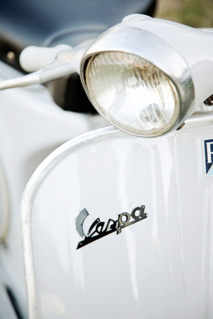 italian-vespa