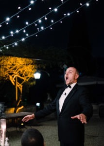 italian-wedding-tenor