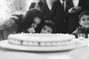 italian-wedding-cake-traditions