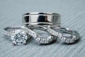 luxury-wedding-rings