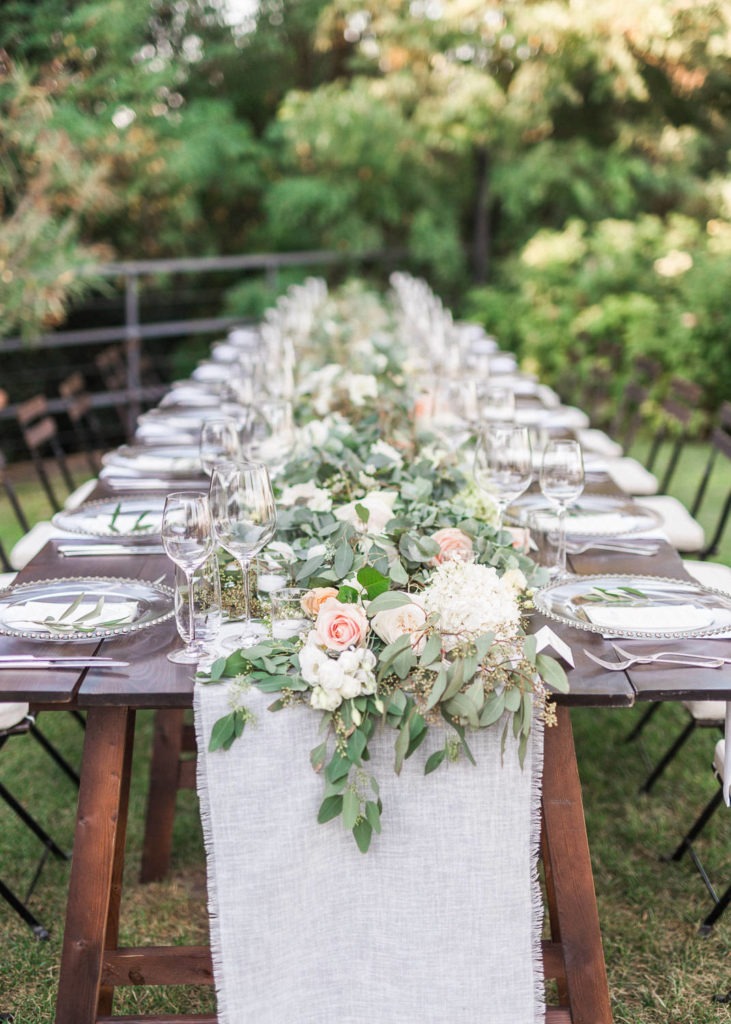 Italian-photographer-wedding