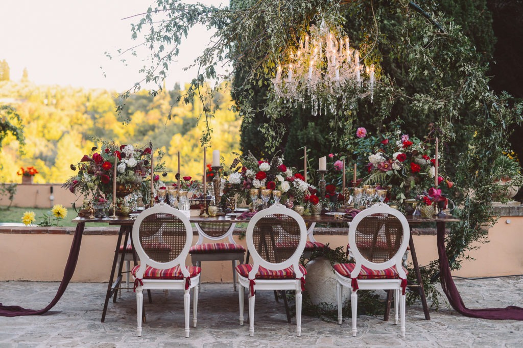 luxury-wedding-italy