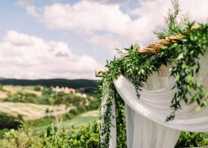 vineyards-wedding-italy