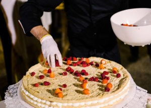Italian-wedding-cake-live