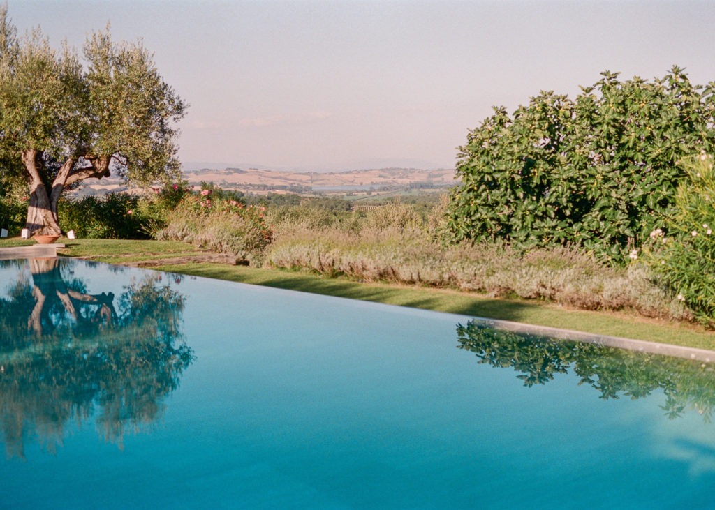 weather-in-italy