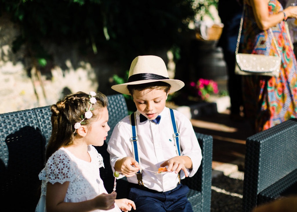 kids-wedding-italy