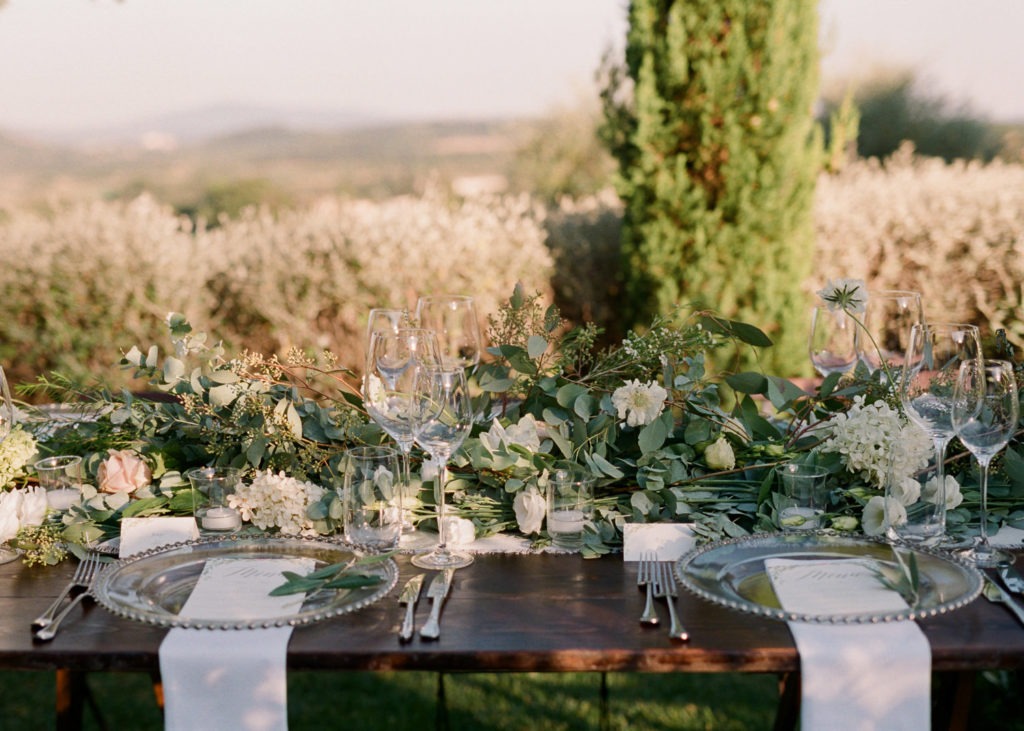 vineyard-wedding-italy