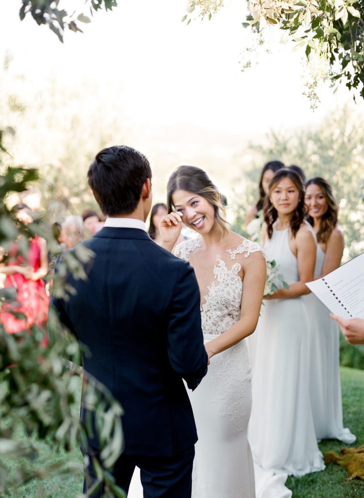 organize-wedding-in-tuscany