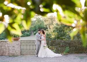 getting-married-in-lucca