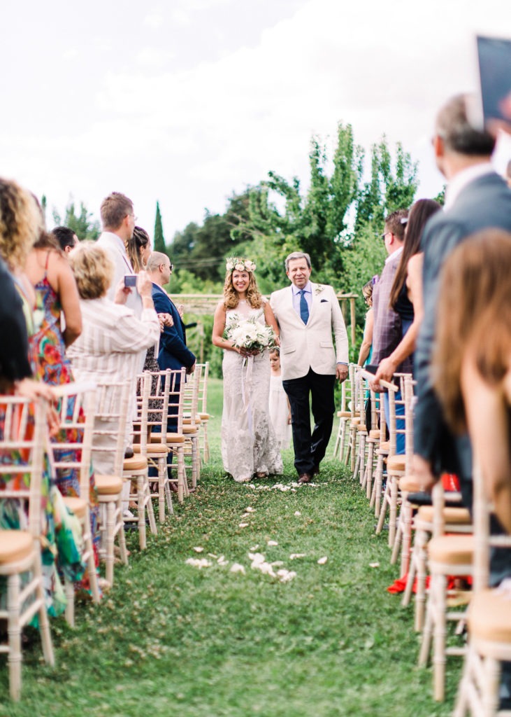 Italian-wedding-ceremony