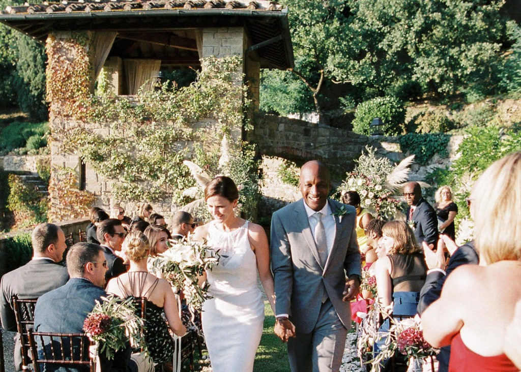 symbolic-wedding-tuscany