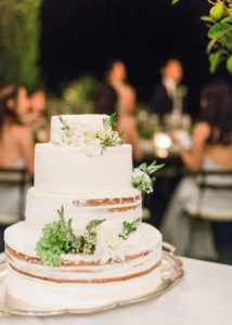 beautiful -italian-wedding-cakes
