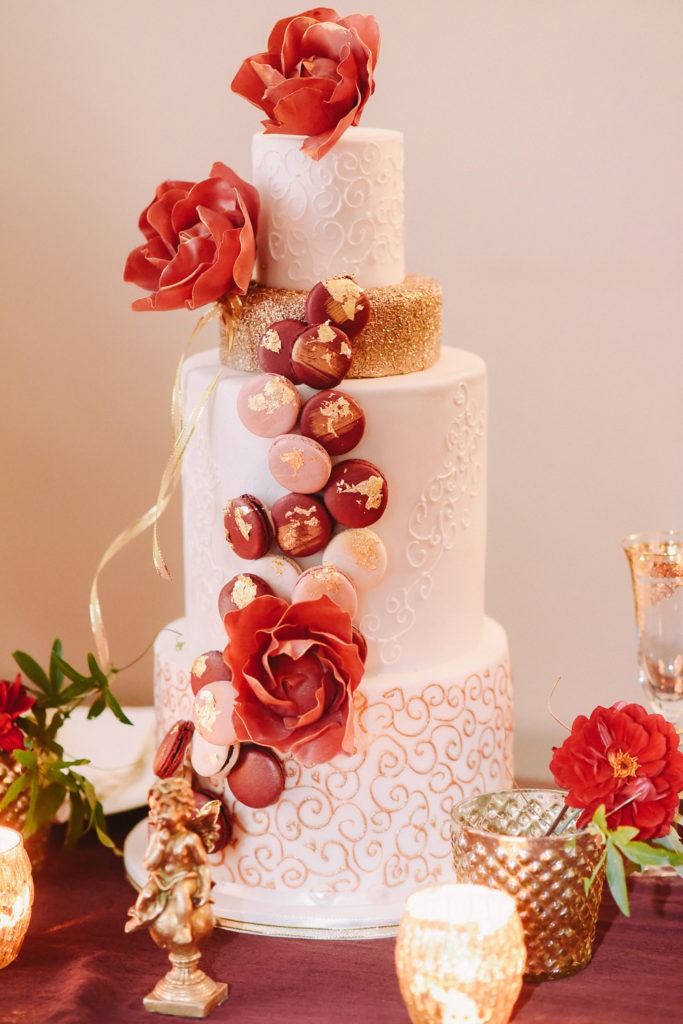 best-italia-wedding-cakes