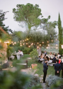 countryside-wedding-in-tuscany