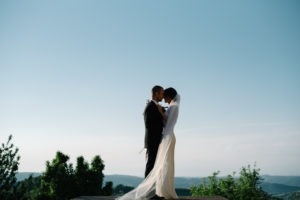 symbolic-wedding-tuscany