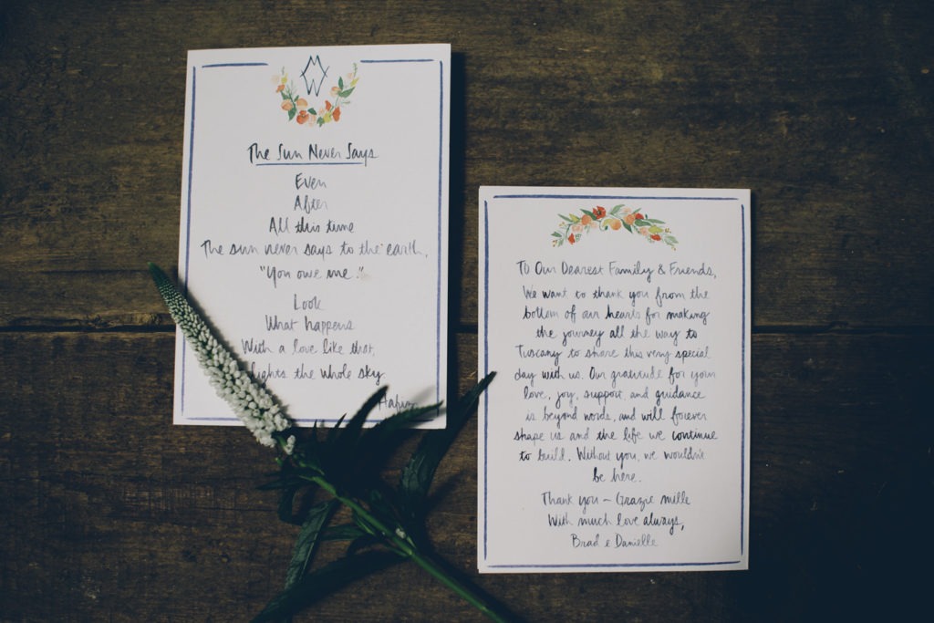 wedding-in-italy-invitations-vogue