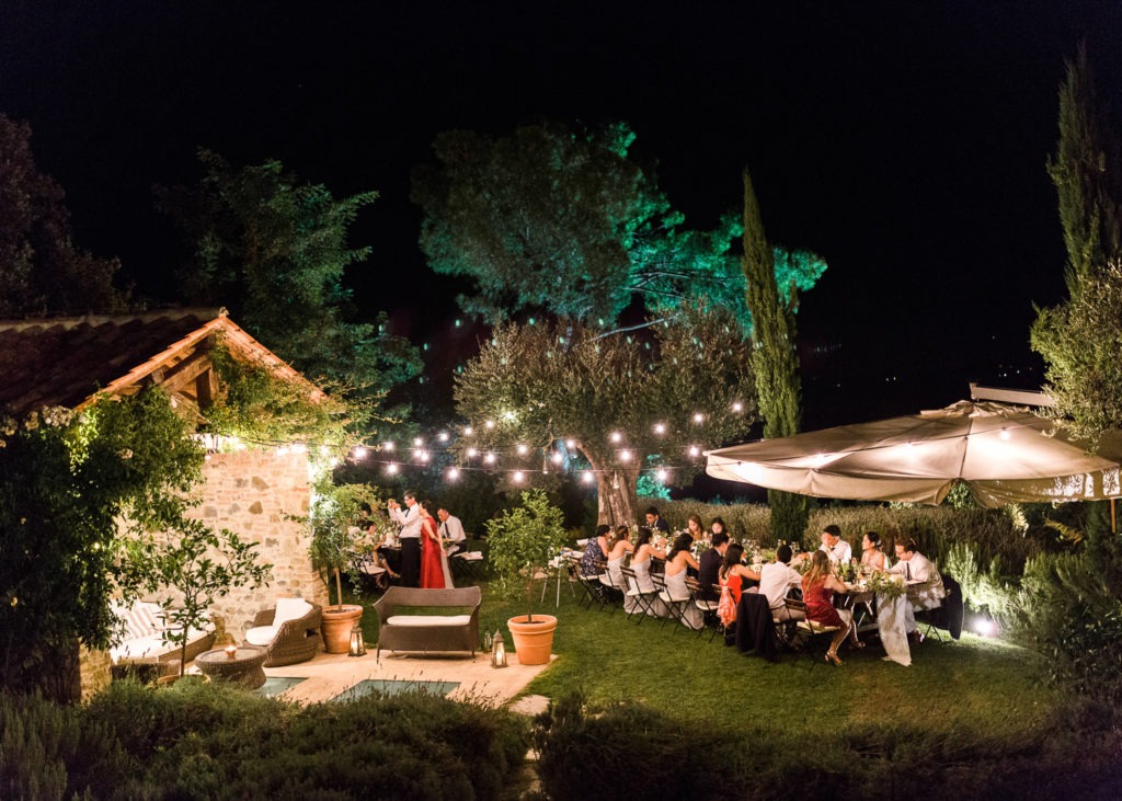 welcome-dinner-wedding-italy