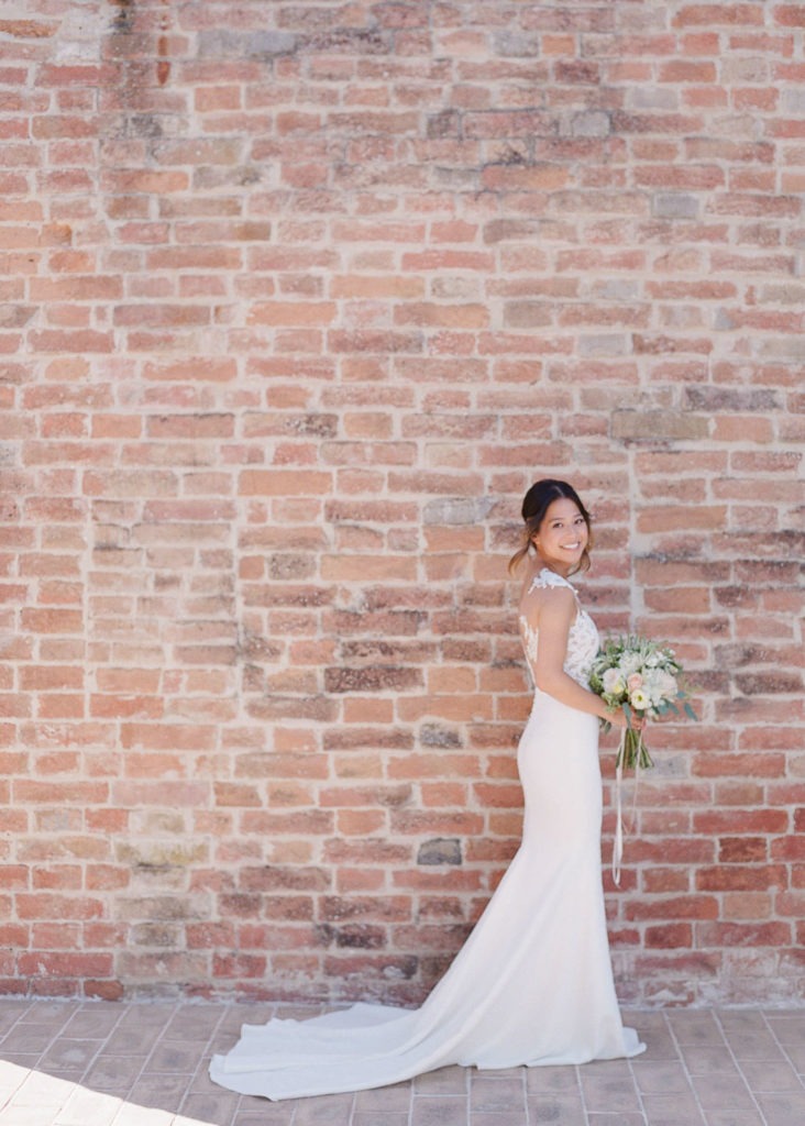 wedding-ceremony-italy