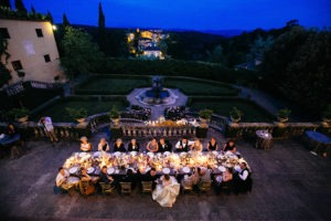 il-borro-wedding-tuscany