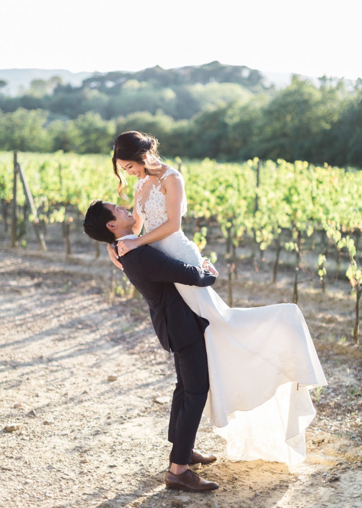 italian-wedding-photographer