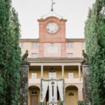 italian-wedding-venue