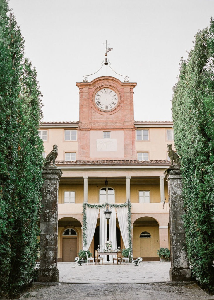italian-wedding-venue