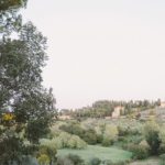 italy-covid-wedding-rules-2021