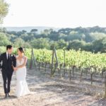 best-wedding-planner-italy