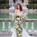 italian-wedding-photographer