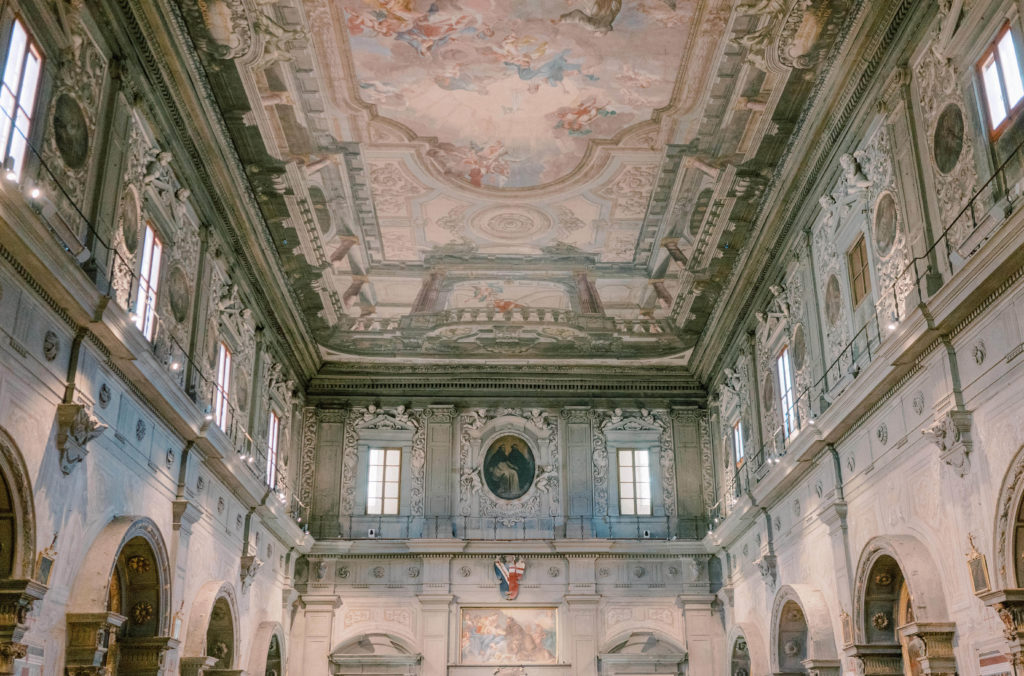 church-wedding-italy