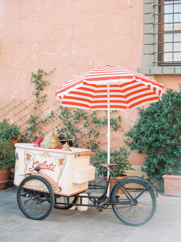 best-time-to-get-married-italy