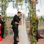 luxury-jewish-weddings-in-italy
