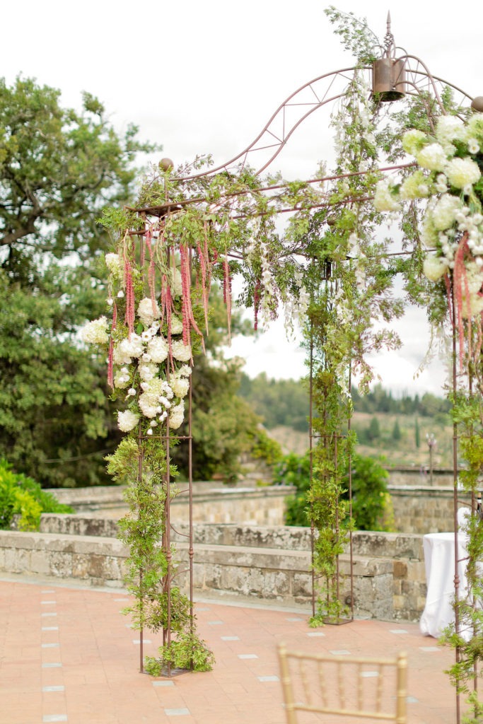 decor-wedding-italy