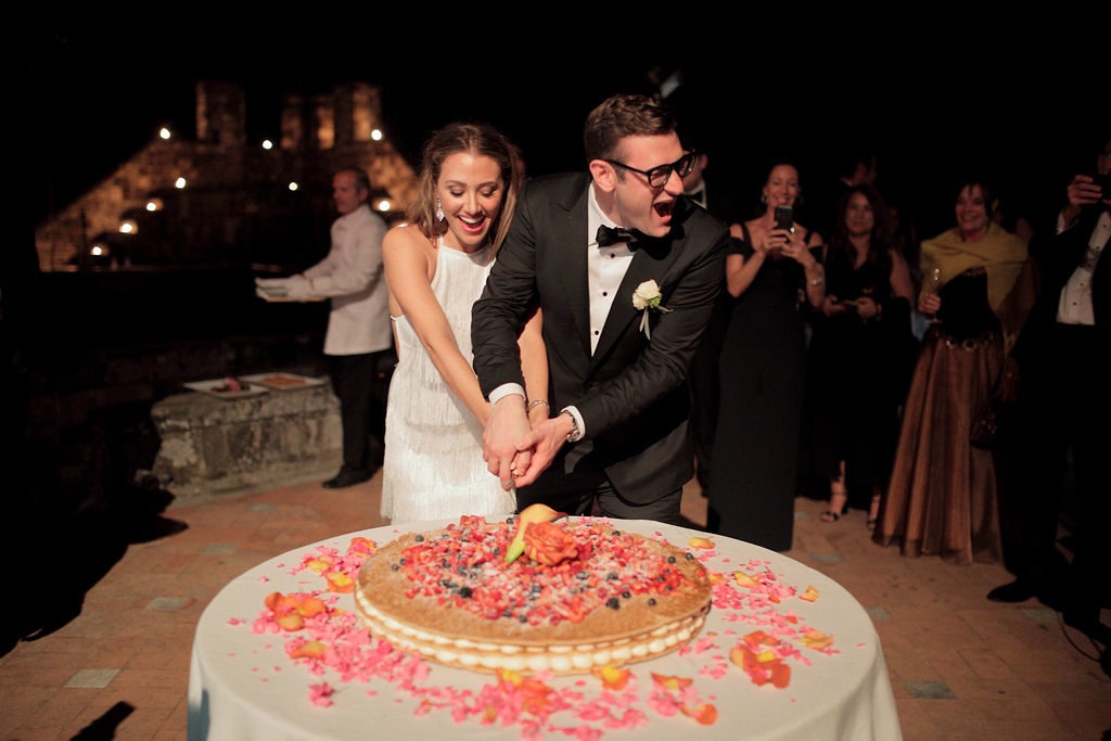 wedding-cake-tradition-italy