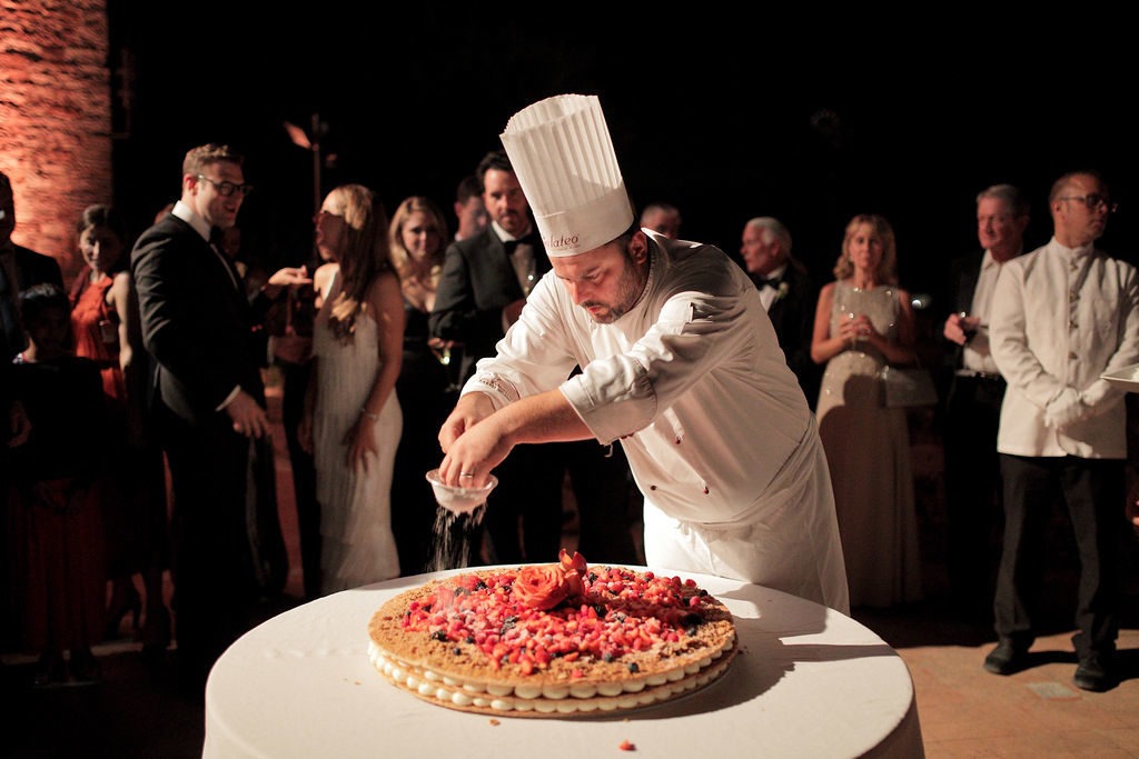 traditional-italian-wedding-cake