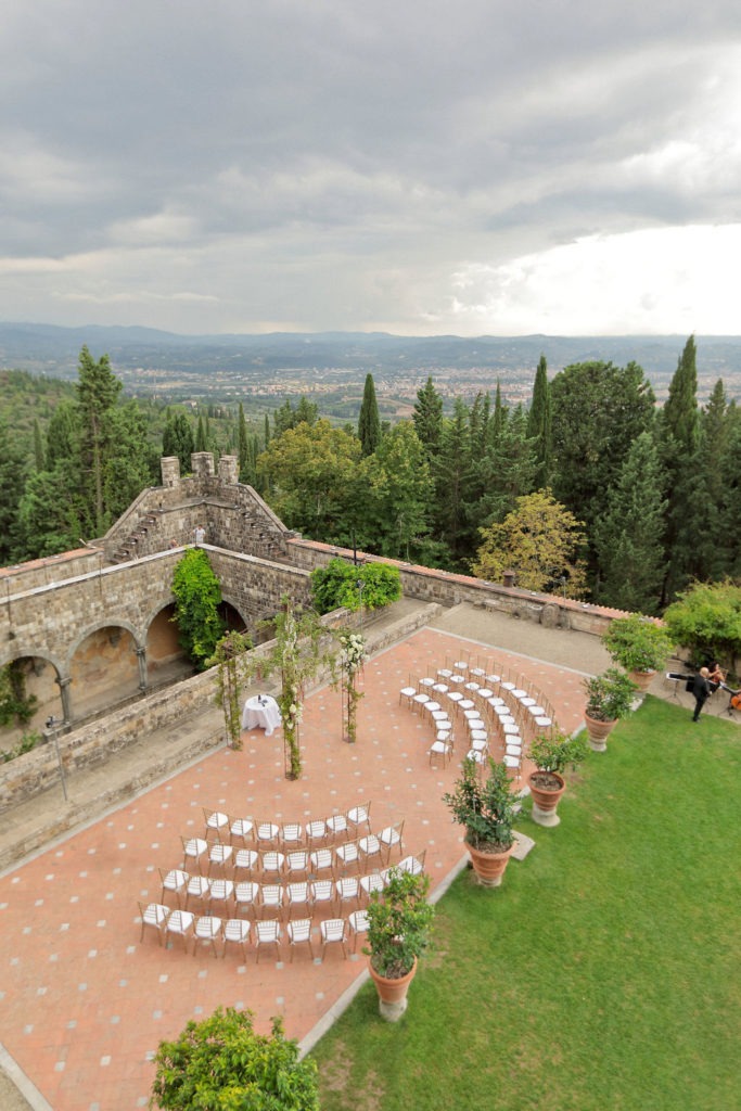 best-wedding-castle