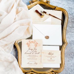 unique-wedding-invitations
