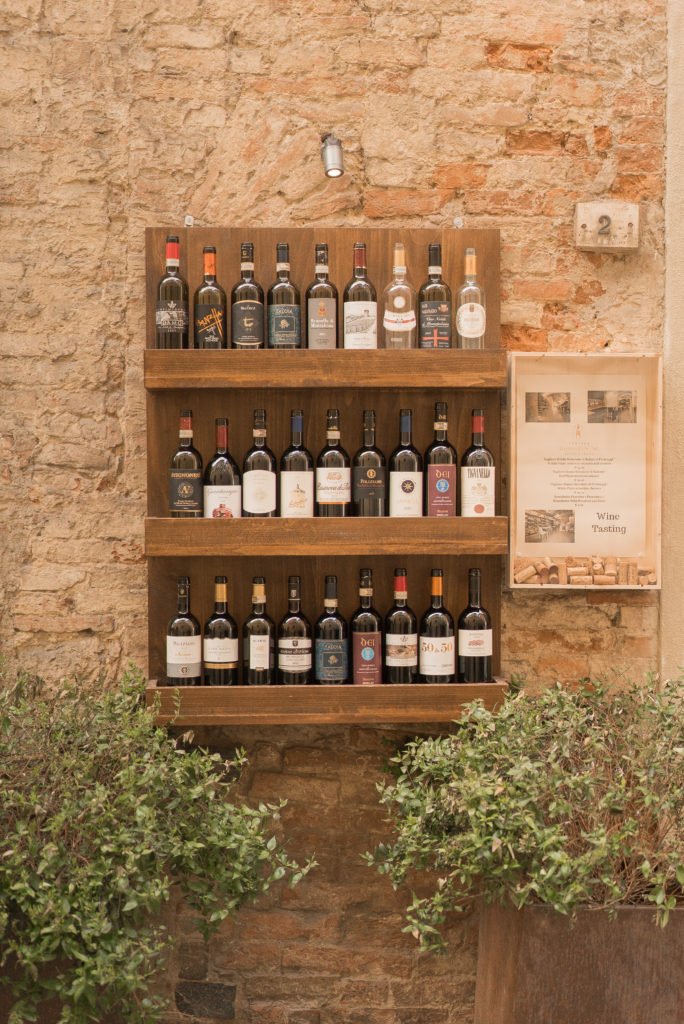wine-tasting-tuscany