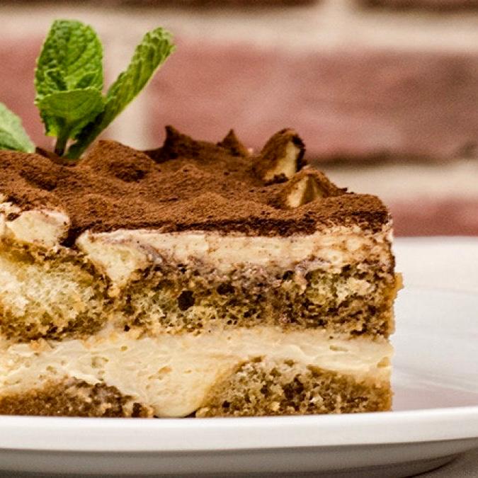 tuscany-desserts-tiramisu