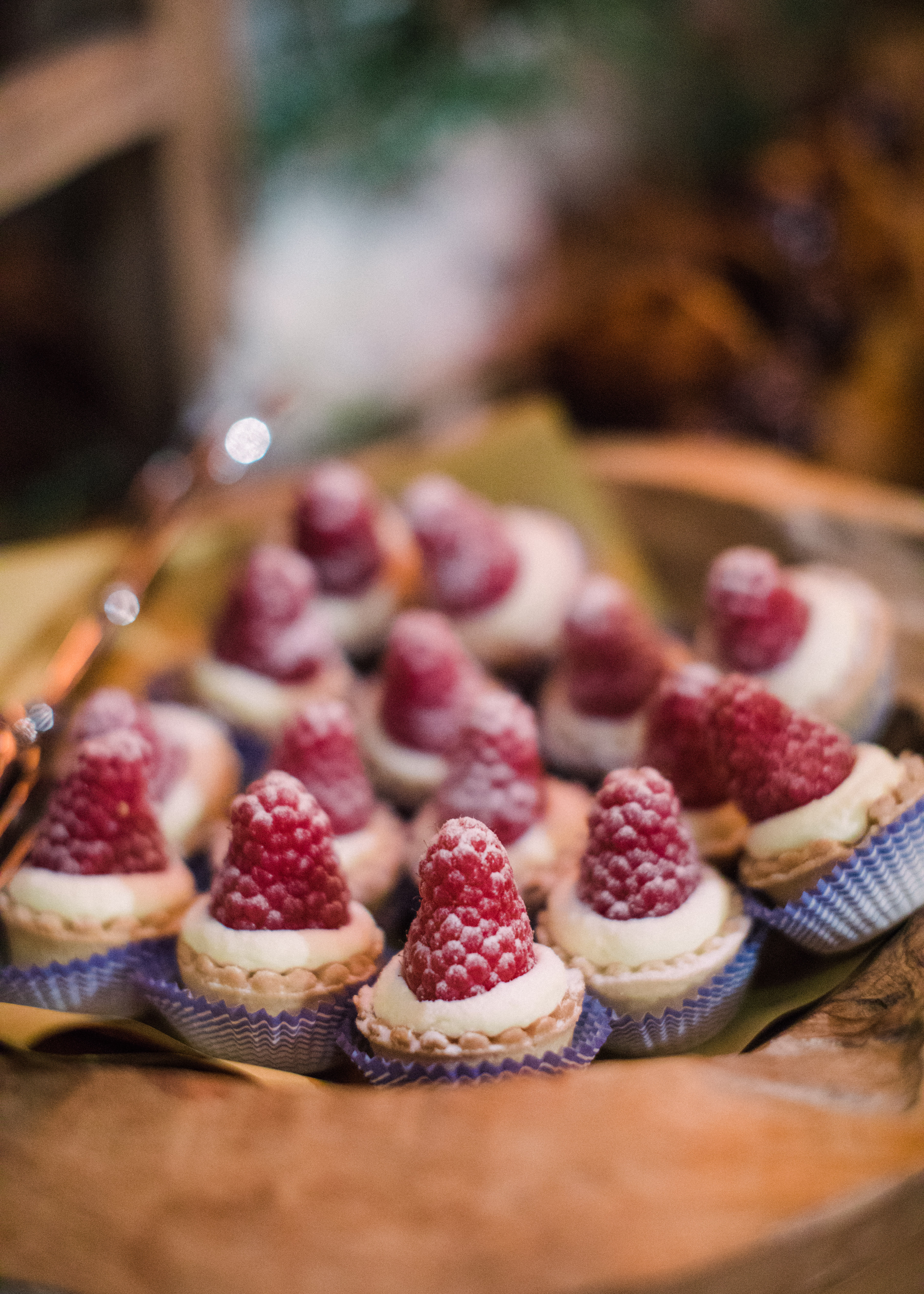 tuscan-dessert-for-wedding